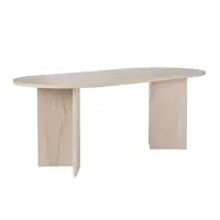 Jídelní stůl SABELLA ASIRGROUP (foto 553)