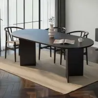 Jídelní stůl SABELLA ASIRGROUP (foto 782)