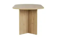 Jídelní stůl SABLIN ASIRGROUP (foto 528)