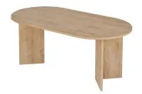 Jídelní stůl SABLIN ASIRGROUP (foto 535)
