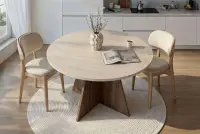 Jídelní stůl VIRELLA ASIRGROUP (foto 484)