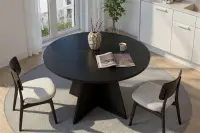Jídelní stůl VIRELLA ASIRGROUP (foto 866)