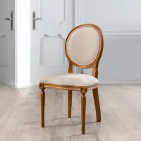 Jídelní židle ALBERO42 ASIRGROUP