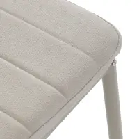 Jídelní židle DCL-V5031 Autronic (foto 11)