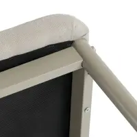 Jídelní židle DCL-V5031 Autronic (foto 12)
