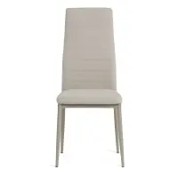 Jídelní židle DCL-V5031 Autronic (foto 3)