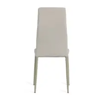 Jídelní židle DCL-V5031 Autronic (foto 6)