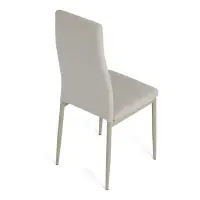 Jídelní židle DCL-V5031 Autronic (foto 7)