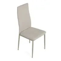 Jídelní židle DCL-V5031 Autronic (foto 9)