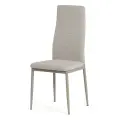 Jídelní židle DCL-V5031 – BG2 Autronic