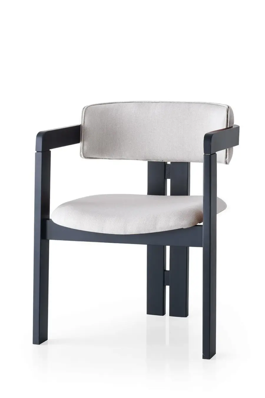 Jídelní židle CO-045 ASIRGROUP