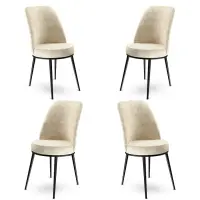 Jídelní židle DEXA ASIRGROUP (foto 990)