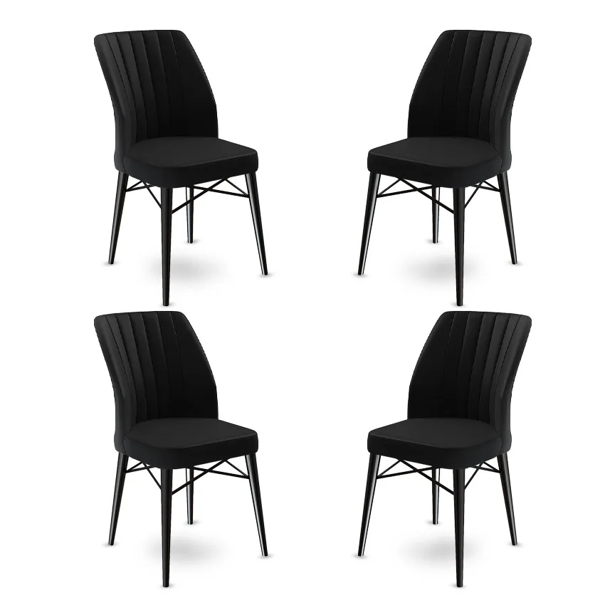 Jídelní židle FLEX ASIRGROUP