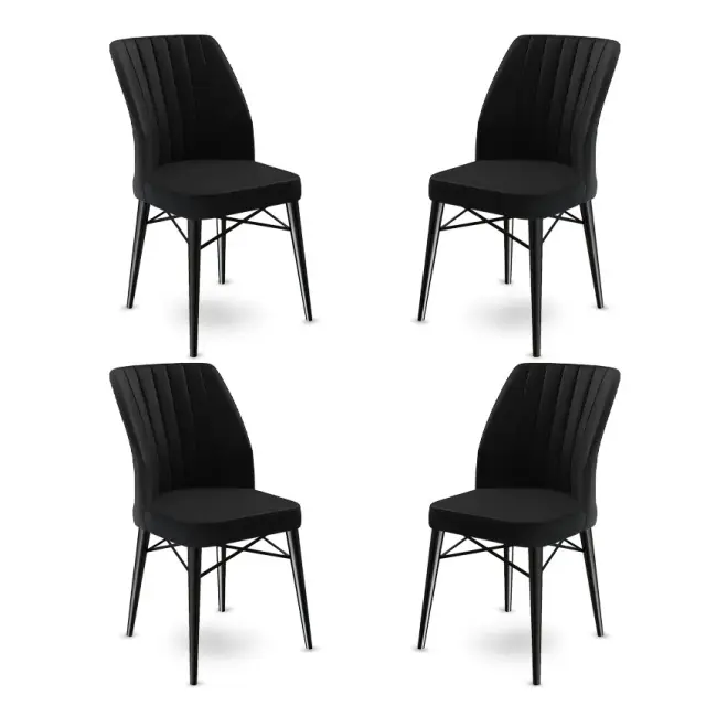 Jídelní židle FLEX ASIRGROUP