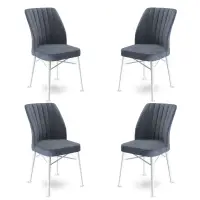 Jídelní židle FLEX ASIRGROUP (foto 596)