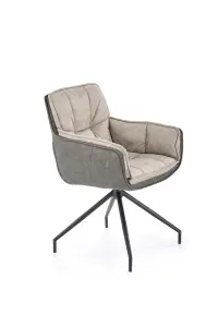 Jídelní židle K523 Halmar (foto 17)