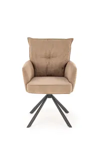 Jídelní židle K528 Halmar (foto 10)