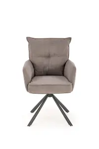 Jídelní židle K528 Halmar (foto 23)