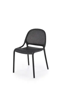Jídelní židle K532 Halmar (foto 23)