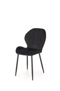 Jídelní židle K538 Halmar (foto 21)