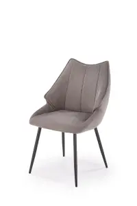 Jídelní židle K543 Halmar (foto 22)