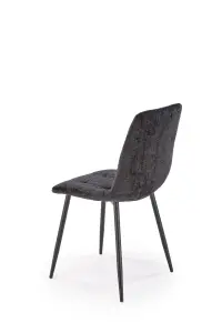 Jídelní židle K547 Halmar (foto 15)