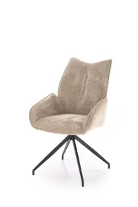 Jídelní židle K553 Halmar (foto 11)