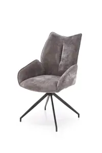Jídelní židle K553 Halmar (foto 22)