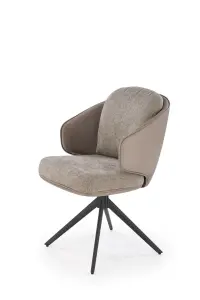 Jídelní židle K554 Halmar (foto 21)