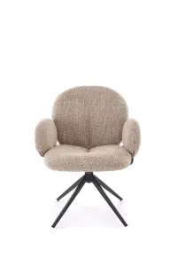 Jídelní židle K568 Halmar (foto 10)