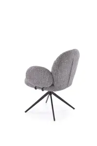 Jídelní židle K568 Halmar (foto 32)