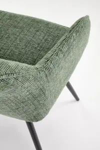 Jídelní židle K576 Halmar (foto 30)