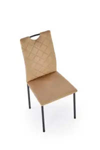 Jídelní židle K577 Halmar (foto 11)