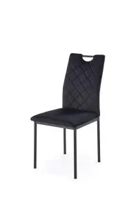 Jídelní židle K577 Halmar (foto 12)