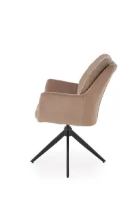 Jídelní židle K591 Halmar (foto 10)