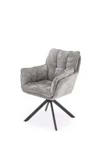 Jídelní židle K597 Halmar (foto 2)