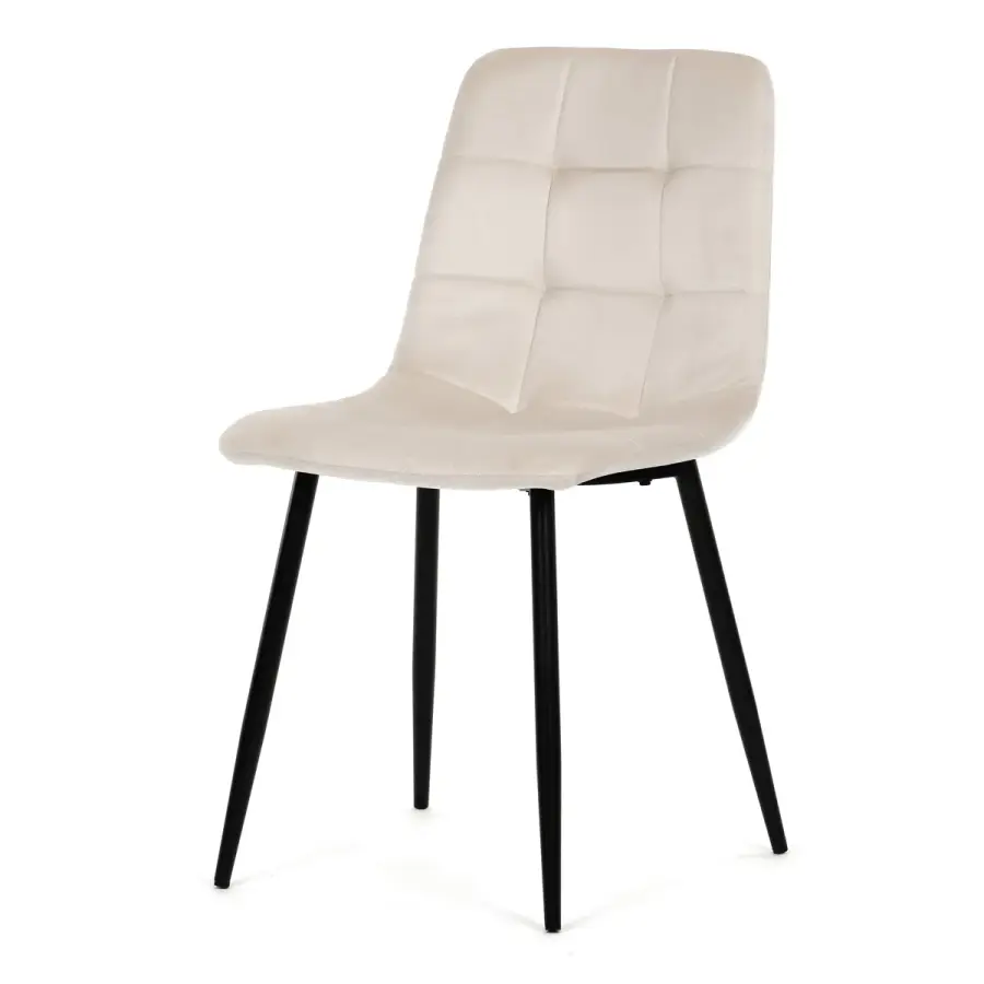 Jídelní židle CT-V5081 – CRM4 Autronic
