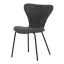Jídelní židle CT-S8010 – GREY2 Autronic