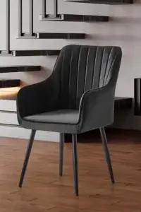 Jídelní židle NOVA ASIRGROUP (foto 770)