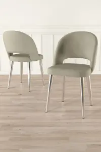 Jídelní židle PANE (set 4 ks) ASIRGROUP (foto 194)