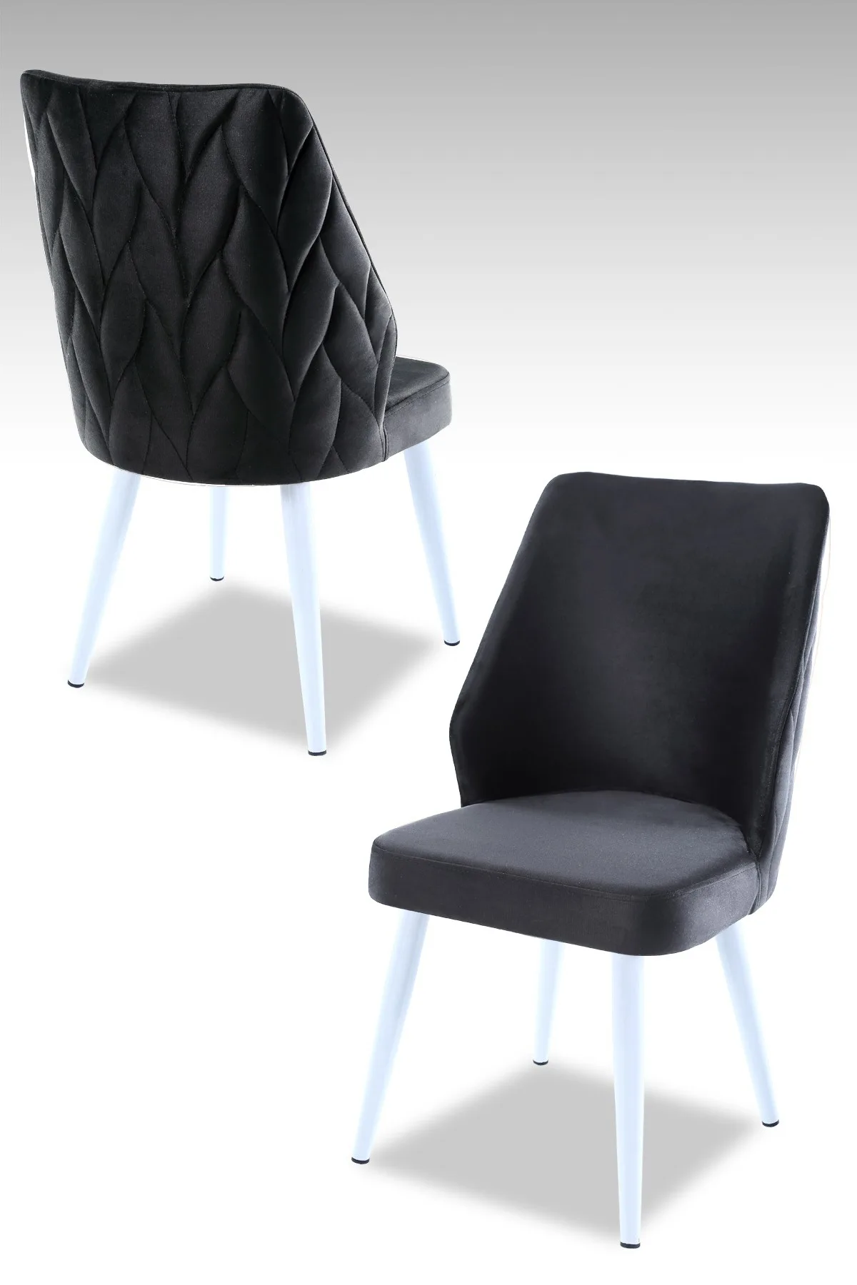 Jídelní židle PUFI ASIRGROUP (foto 993)