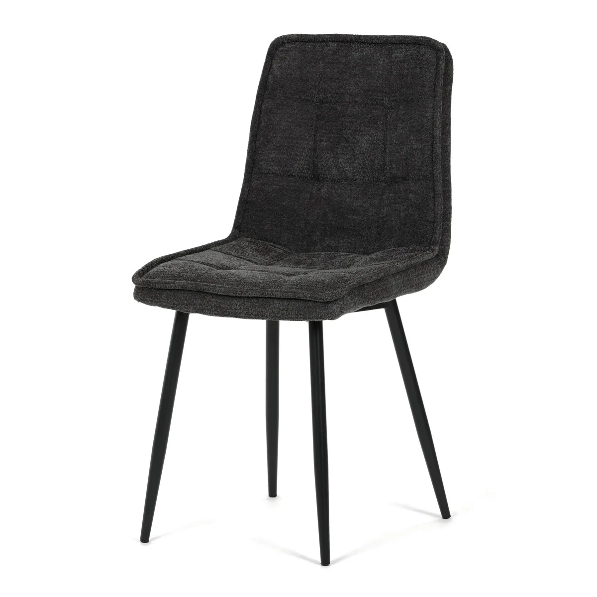 Jídelní židle CT-G2048 Autronic