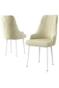 Jídelní židle TREX ASIRGROUP (foto 976)