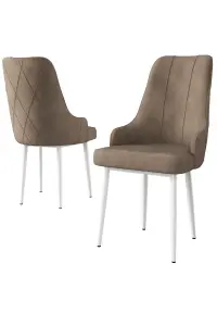 Jídelní židle TREX ASIRGROUP (foto 325)
