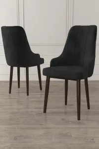 Jídelní židle TREX ASIRGROUP (foto 455)
