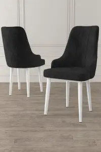 Jídelní židle TREX ASIRGROUP (foto 538)