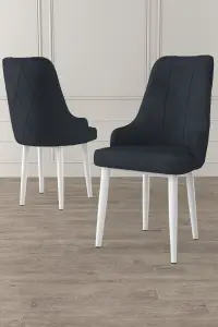 Jídelní židle TREX ASIRGROUP (foto 543)