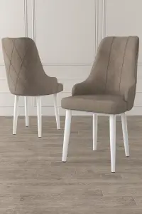 Jídelní židle TREX ASIRGROUP (foto 630)