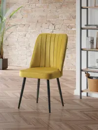 Jídelní židle VEGA ASIRGROUP (foto 165)