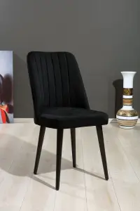 Jídelní židle VEGA ASIRGROUP (foto 32)